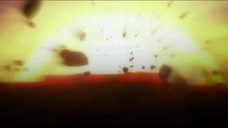 【ファイアーエムブレム風花雪月】百四発！初見！ルナティッククリア講座#36 悲しい物語を思い出した