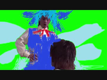 さんすう教室やるんだよ！このパーフェクトに天才なあたいみたいによぉ！