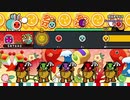 【太鼓の達人 NS ドコどんRPGパック!】 恋はみずいろ