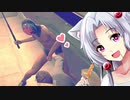 【ウォッチドッグスレギオン】イタコときりたんで近未来SFロンドン part23 ～ビデオ～