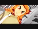 【鬼滅のMMD】LUVORATORRRRRY!