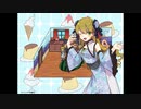 【実況】『リュネットプラネット』 Part8