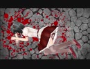 かげばんてんしおんのCOC『桜が丘の幽霊騒ぎ』 part13