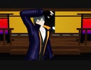 【Fate/MMD】はじめちゃんで「ピアノ×フォルテ×スキャンダル」【カメラ配布】
