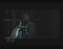 気分屋の人が【SIREN】実況しました。part38