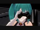 金剛いろは1stソロライブイベントの告知により限界になったオタク