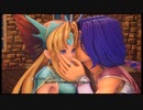 【聖剣伝説3リメイク】【ゆっくり】#10　シャルロット編をノーフューチャーモードで遊ぶ