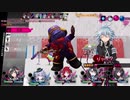 【メアリスケルターFinale】Voiceroid独り言放送 part.169