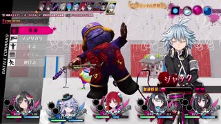 【メアリスケルターFinale】Voiceroid独り言放送 part.169