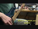 [48弾いてみた！] NMB48 恋なんか No thank you!（ベース弾いてみた）