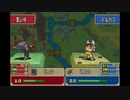 ファイアーエムブレム烈火の剣　実況プレイしてみた件part7