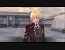 【第6回 その3】英雄伝説 閃の軌跡Ⅲをプレイ　第2章開始〜5月14日