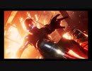 『Marvel's Spider-Man』ゆっくりプレイ動画Part54