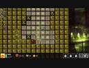 【実況】DemonCrawlやるぞー　part11
