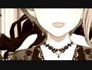 【ミリシタMAD】夢で逢いましょう【志希フレ】