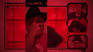 対ルンペン戦