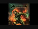 Ardityon - Archons Attack