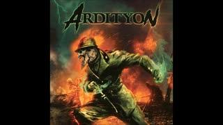 Ardityon - Archons Attack