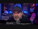 [日本語字幕]Inside Star Citizen: Project Mercury | Fall 2020[Japanese subtitles]