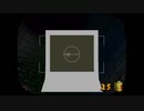 【実況】201日後に完全クリアするドンキーコング64　185日目