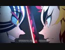 【MAD】紅蓮華・炎-LiSA　劇場版　鬼滅の刃　無限列車　※ネタバレ注意