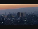 ウンコ肌と仕事した方移されたは可能性大.1度検査を.細菌より濃い,薄茶色肌-濃茶色肌の方々は既に全身感染の可能性９９%早めに病院に行き，的確な薬を処方して貰いましょう