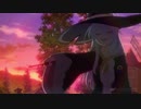 あなたはそうほほエンダアアアアアアアアアアアア