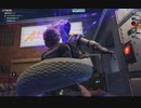【XCOM:CS】インポマンコア縛りプレイ Part6【ゆっくり実況】