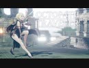 それぞれの物語 OCTOPATH TRAVELER 実況プレイ part103