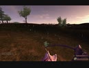 Mount&Blade Warband 　テスト