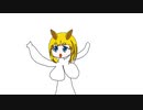 LV21「めんどくせえVtuber10選」キリンの!!どぶいぬ