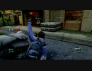 The Last of us マルチ実況プレイ part.631