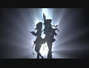 THE IDOLM@STER MILLION LIVE! ZWEIGLANZ アライアンス・スターダスト 試聴動画