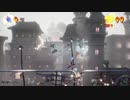 [ニコ生配信]発売したからクラッシュバンディクー4 とんでもマルチバースやっていくよ#69-2（ダイヤとパーフェクトトロフィー収集#17-2）