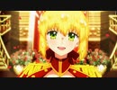 【FGOAC実況】まろオルタ初心者視点　partLast