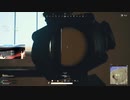 録画班ポッキー(SEIKIN_JP)のPUBG part545【2019/10/06】