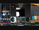 IIDX 28　優しい☆12をやる初老  ver3.1(再UP）
