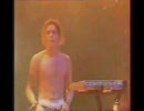 EMF - Children - Live 1992
