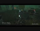 【PS4DBD】ランダムパークでリージョン #32
