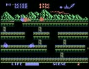 MSX クルセーダー