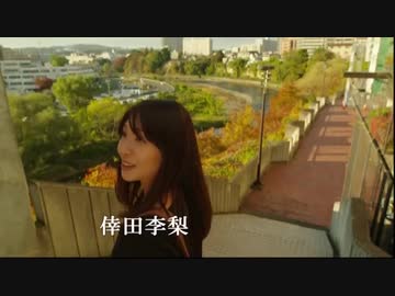 人気の 羽月希 動画 32本 ニコニコ動画