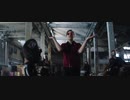 SAINT MOTEL - Preach