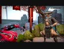 【ゆっくり実況】Warframeやるよ　～アラートやるよ・鋼の道のり～