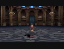 【MMDツイステ】試作【ジャミル・バイパー】