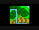 FF初心者へっぽこアベルのFFツアー第３回（ファイナルファンタジーⅢ)18