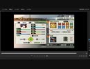 [プレイ動画]　戦国無双４の沖田畷の戦いをあけのでプレイ