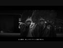 ハードボイルドレ〇プ！鶏と化した先輩.part3