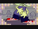 【第五話】満タン 【パラッパラッパー】