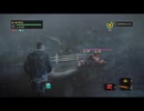 【実況】BIOHAZARD REVELATIONS 2を今更やる -151