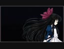 【実況】愚かな家族の物語　マッドファーザー Remake　IF